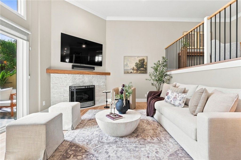 2306 Mathews Avenue 2, Redondo Beach, CA 90278 — photo 1