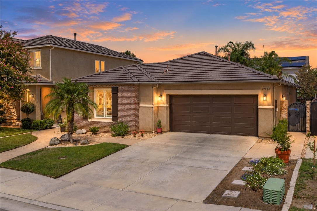 29088 Overboard Drive, Menifee, CA 92585 — photo 1
