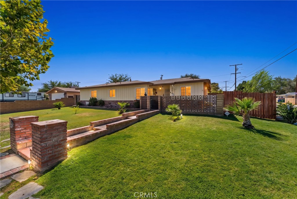 44959 16th W, Lancaster, CA 93534 — photo 1