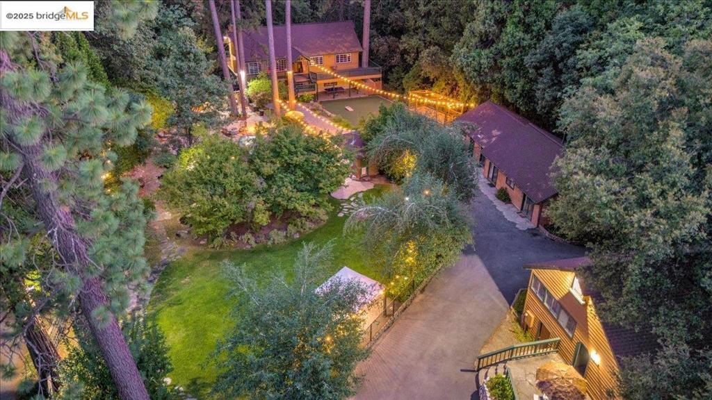 22732 Middle Camp RD, Sonora, CA 95370 — photo 1