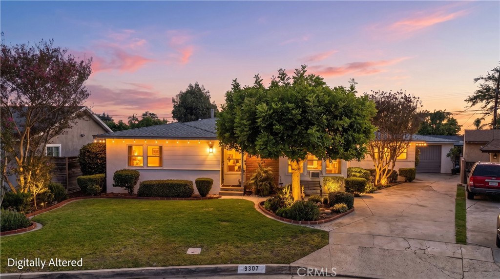 9307 Hasty Ave, Downey, CA 90240 — photo 1