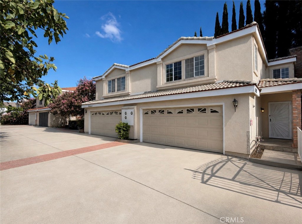 3437 Cogswell Road A, El Monte, CA 91732 — photo 1