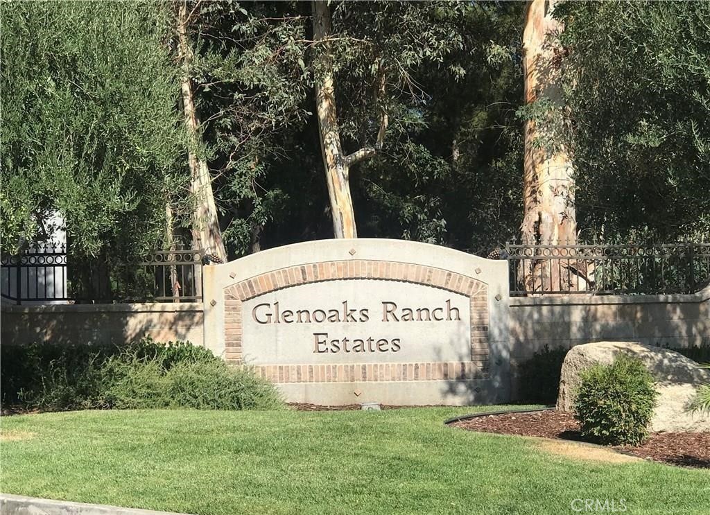38538 Martin Ranch Road, Temecula, CA 92592 — photo 1