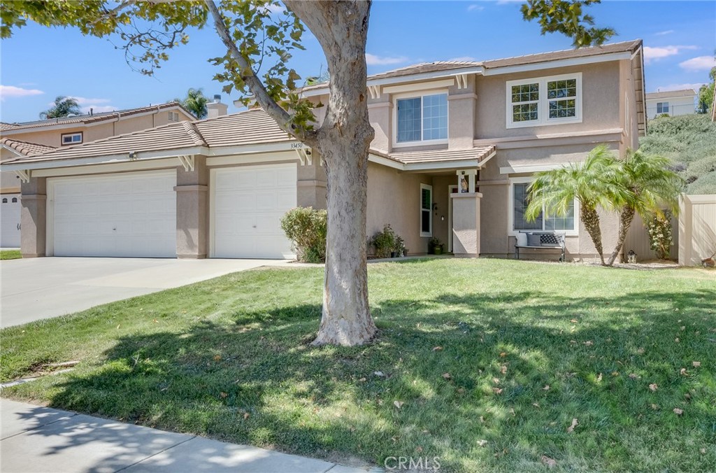 33450 Corte Figueroa, Temecula, CA 92592 — photo 1