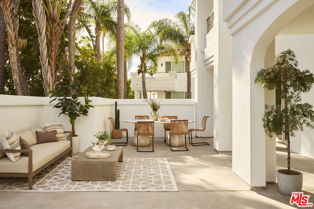 6487 Cavalleri 208, Malibu, CA 90265 — photo 1