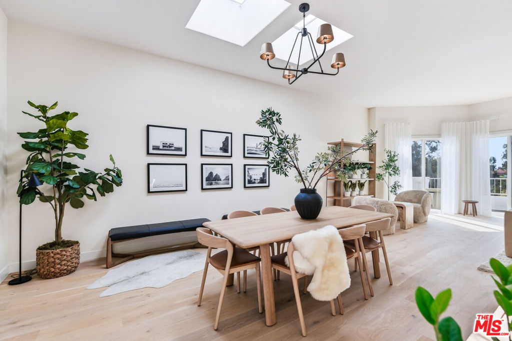 6487 Cavalleri 305, Malibu, CA 90265 — photo 1
