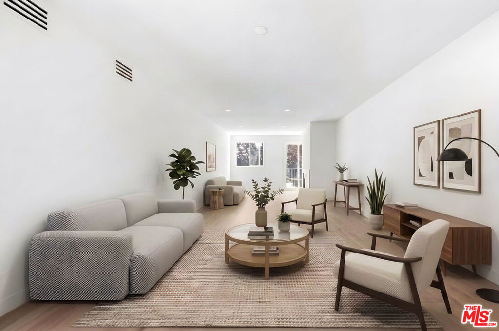 6487 Cavalleri Road 309, Malibu, CA 90265 — photo 1
