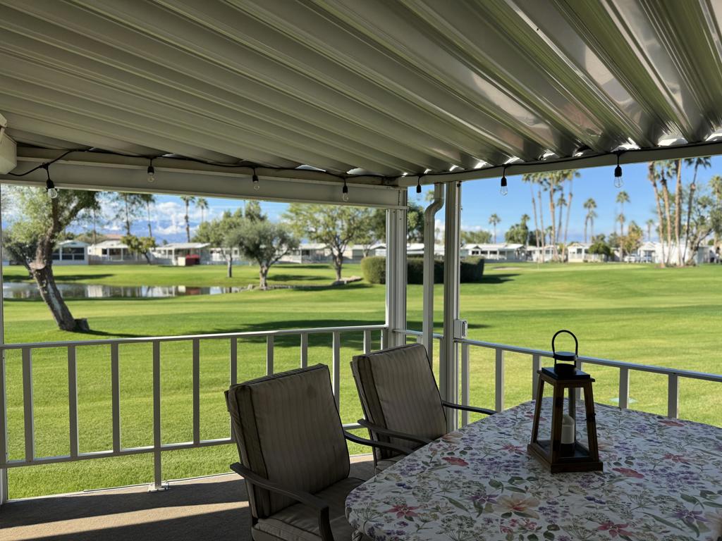84136 Avenue 44 274, Indio, CA 92203 — photo 1
