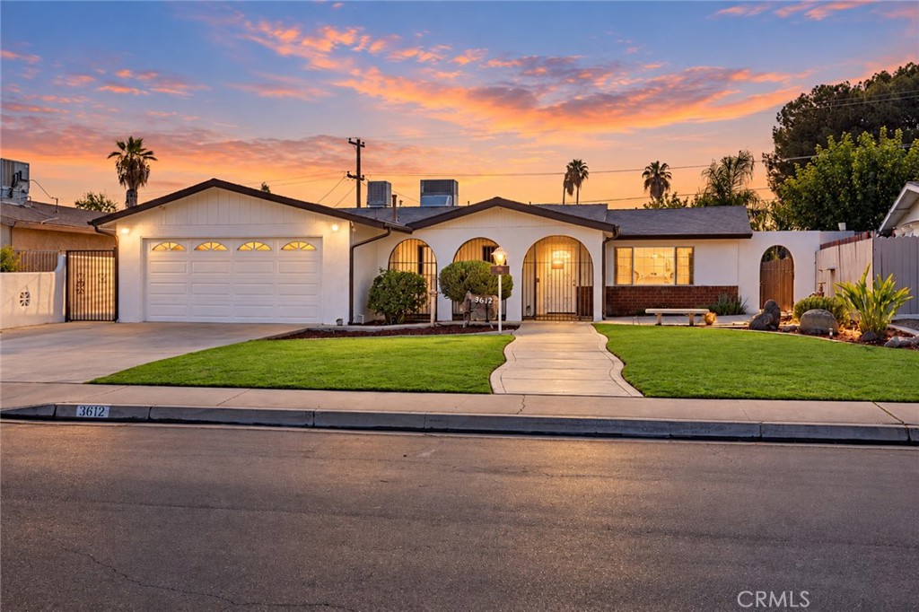 3612 Argent, Bakersfield, CA 93304 — photo 1