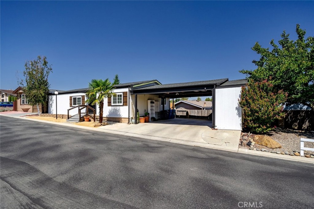 9191 San Diego Way 9, Atascadero, CA 93422 — photo 1