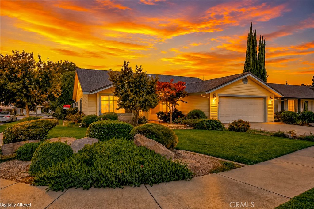 3311 Shamrock, Merced, CA 95340 — photo 1