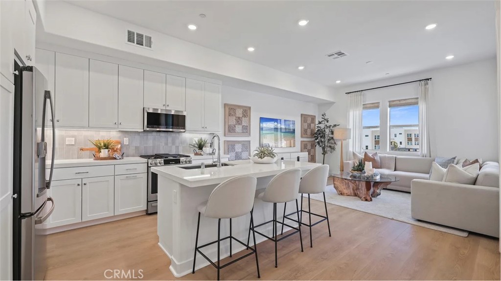 1298 Hummingbird Place, Montebello, CA 90640 — photo 1
