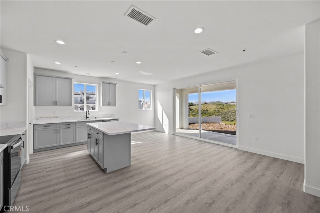 16765 La Bella Villa, Riverside, CA 92503 — photo 1