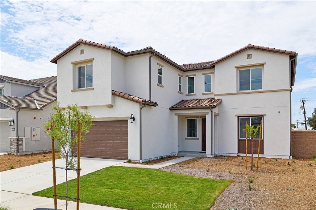 16017 Willows Court, Whittier, CA 90604 — photo 1