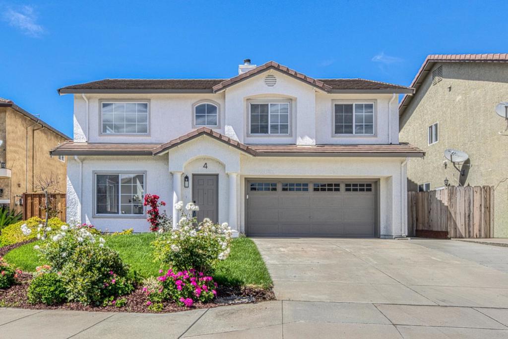 4 Rhode Island Circle, Salinas, CA 93905 — photo 1