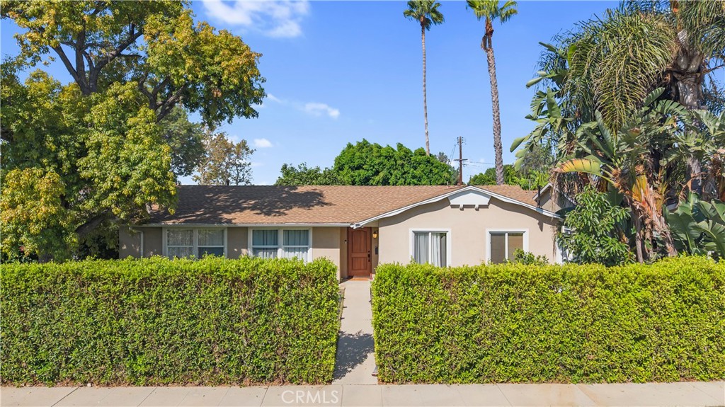 11201 Petit Avenue, Los Angeles, CA 91344 — photo 1