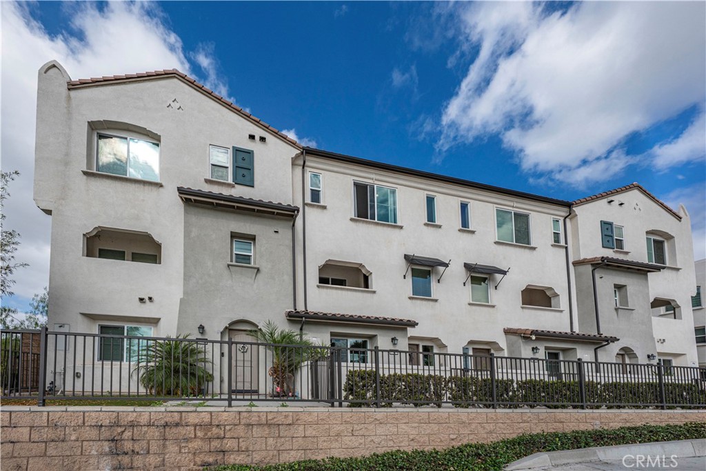 12910 Oliana Drive, La Mirada, CA 90638 — photo 1