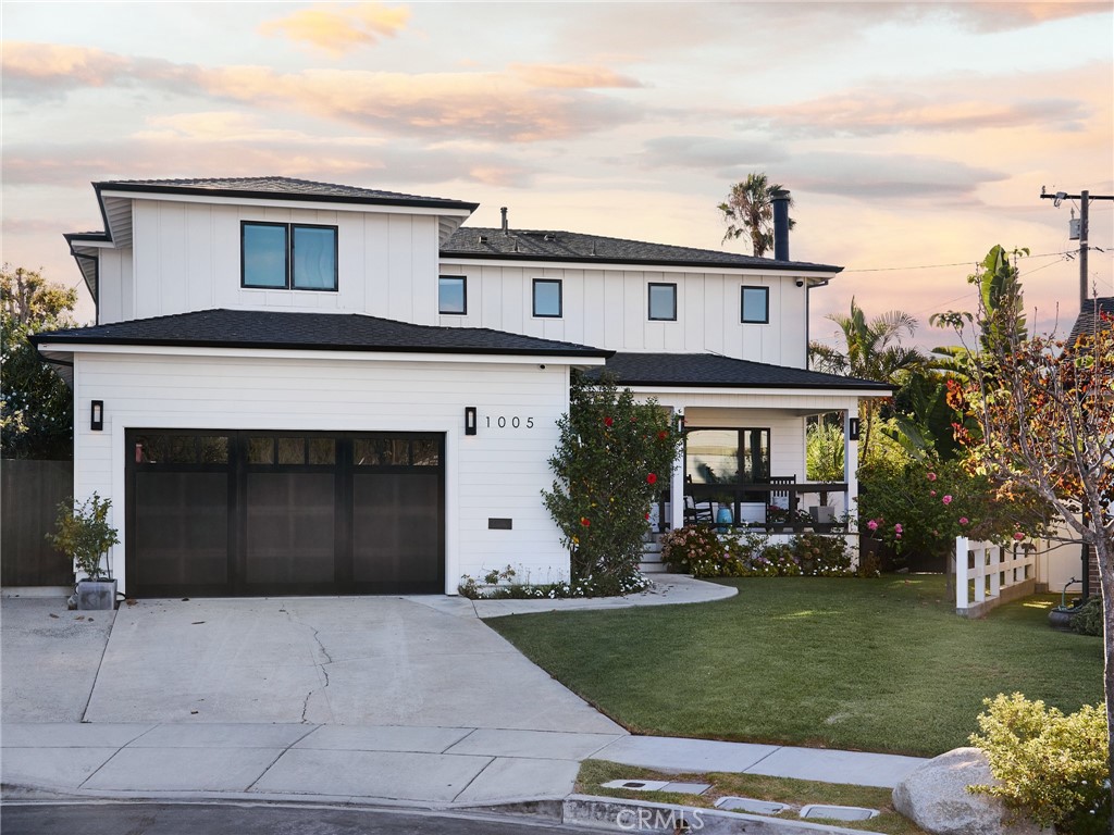 1005 E Walnut, El Segundo, CA 90245 — photo 1