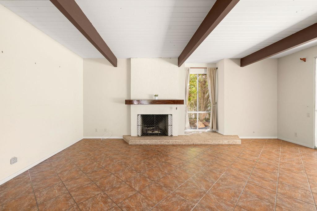 71366 Halgar Road, Rancho Mirage, CA 92270 — photo 1