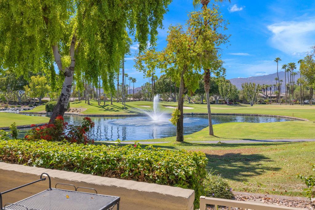 171 Bouquet Canyon Drive, Palm Desert, CA 92211 — photo 1