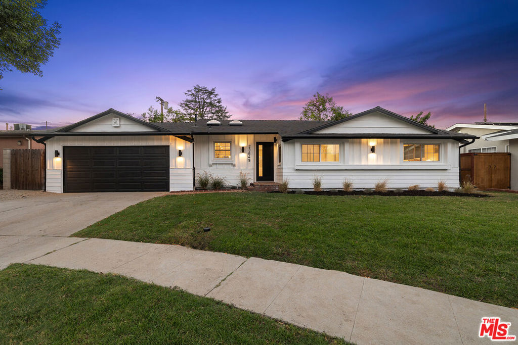 23649 Emelita Street, Woodland Hills, CA 91367 — photo 1