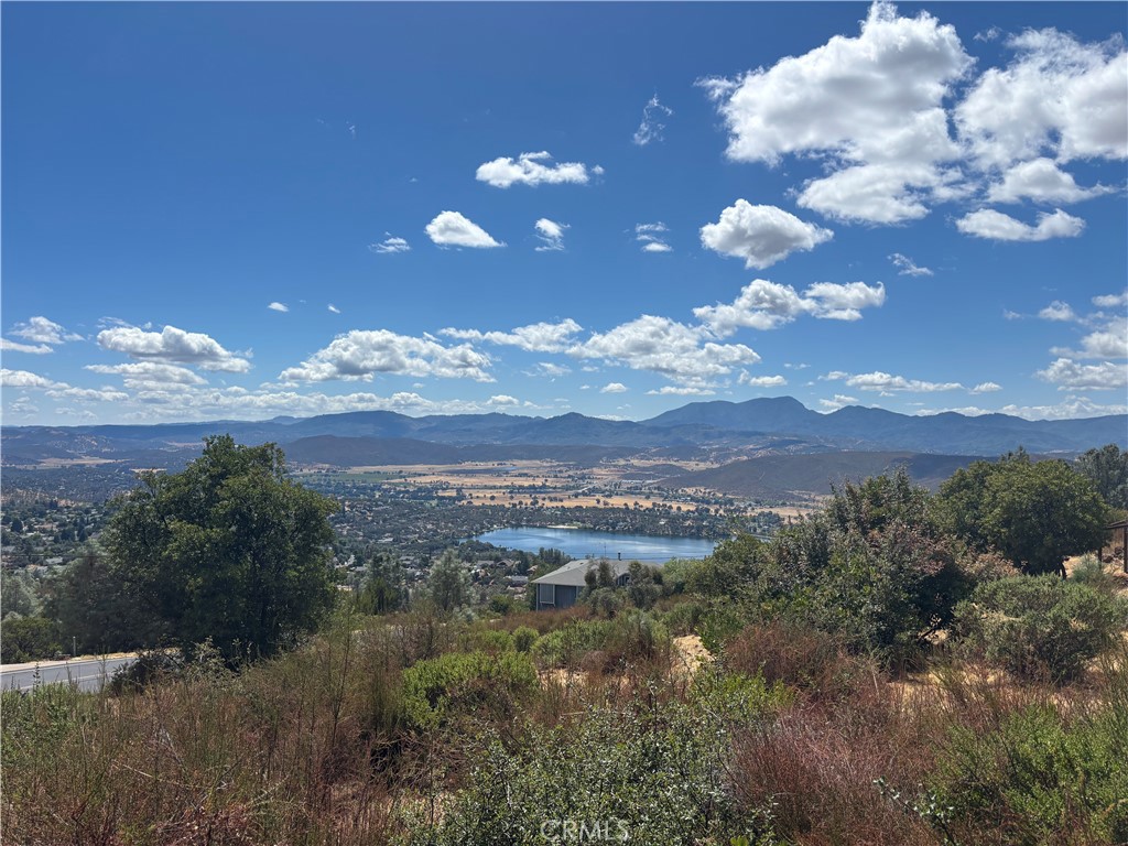 15909 Little Peak, Hidden Valley Lake, CA 95467 — photo 1