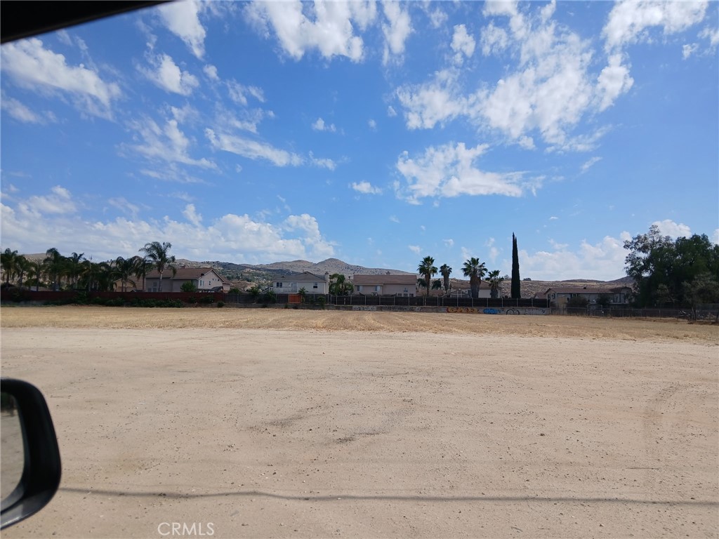 0 Stetson, Hemet, CA 92544 — photo 1