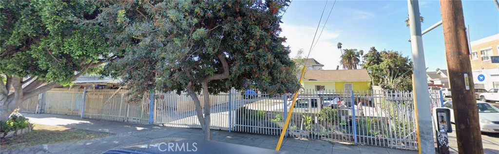 6201 S Figueroa Street, Los Angeles, CA 90003 — photo 1