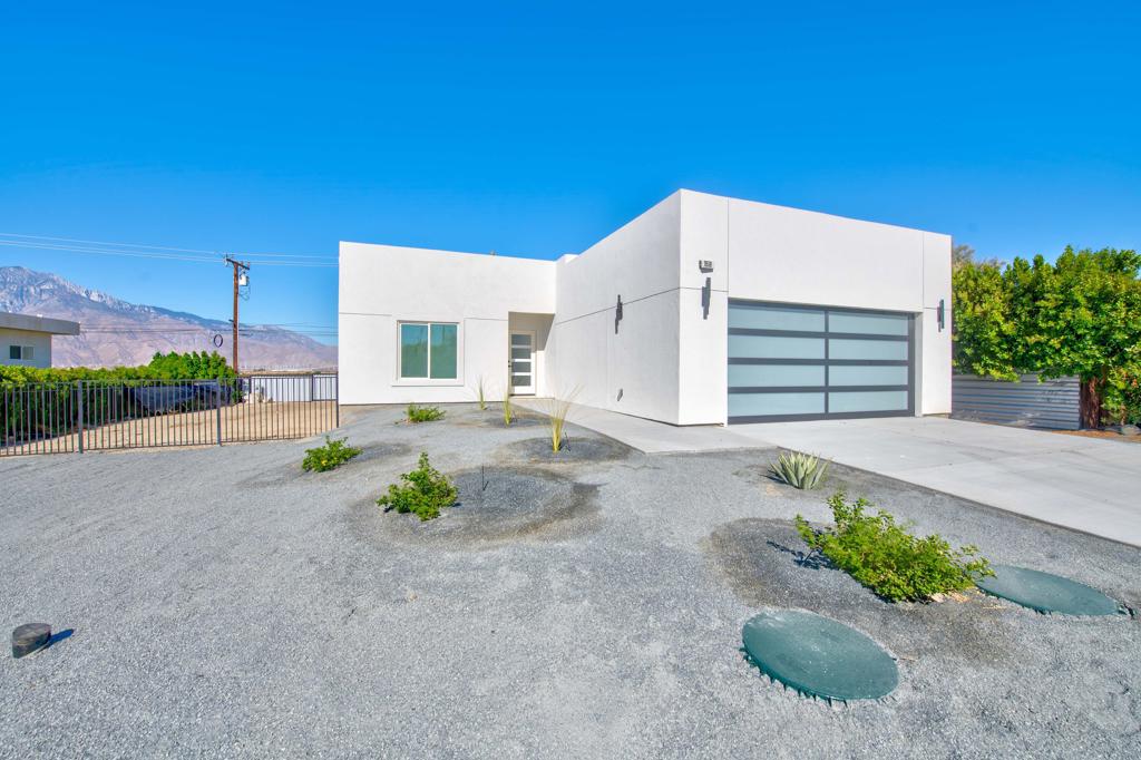 18519 Sagebrush Trail, Desert Hot Springs, CA 92241 — photo 1