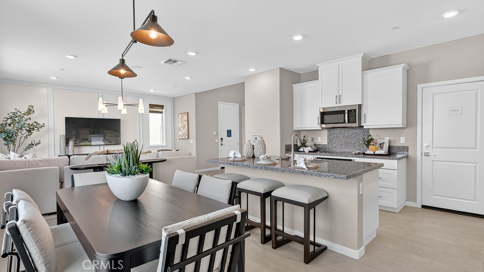 36621 Altisma Drive, Winchester, CA 92596 — photo 1
