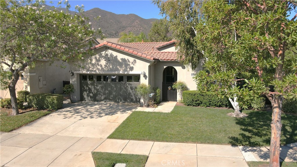 23883 Augusta, Corona, CA 92883 — photo 1