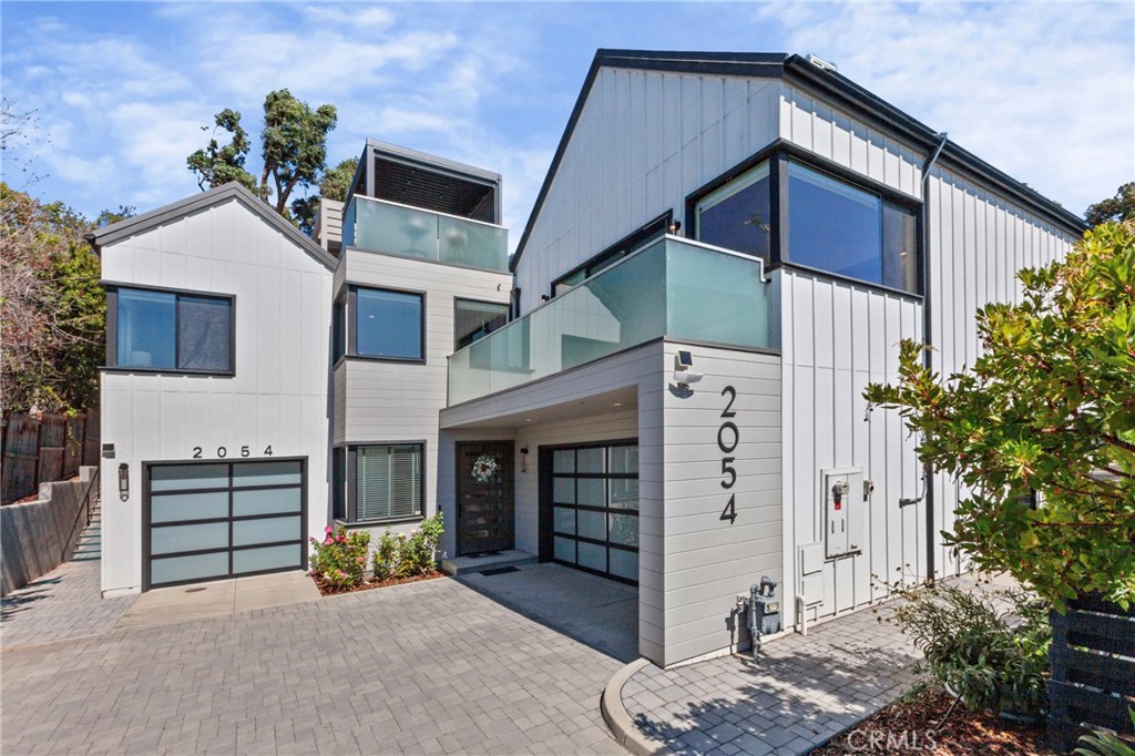2054 Fixlini Street, San Luis Obispo, CA 93401 — photo 1