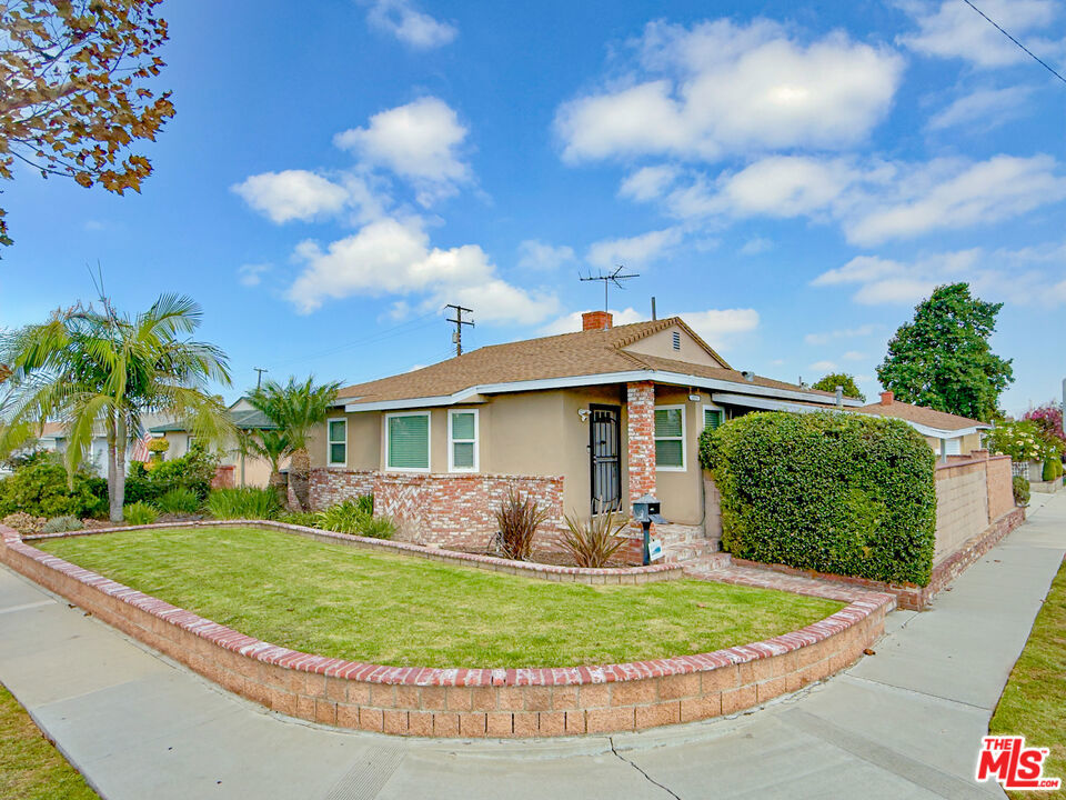18515 Doty Avenue, Torrance, CA 90504 — photo 1