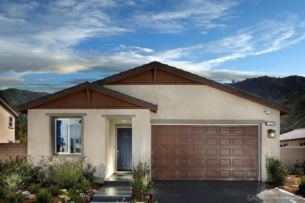 15309 Laguna Ave Lot 101, Lake Elsinore, CA 92530 — photo 1