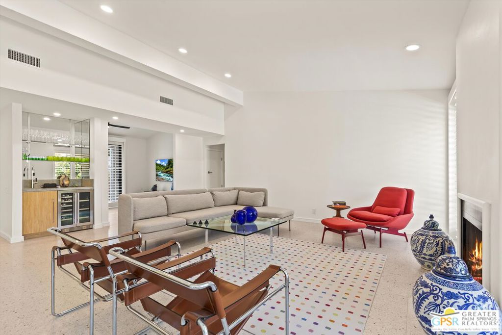 72390 Rodeo Way, Rancho Mirage, CA 92270 — photo 1