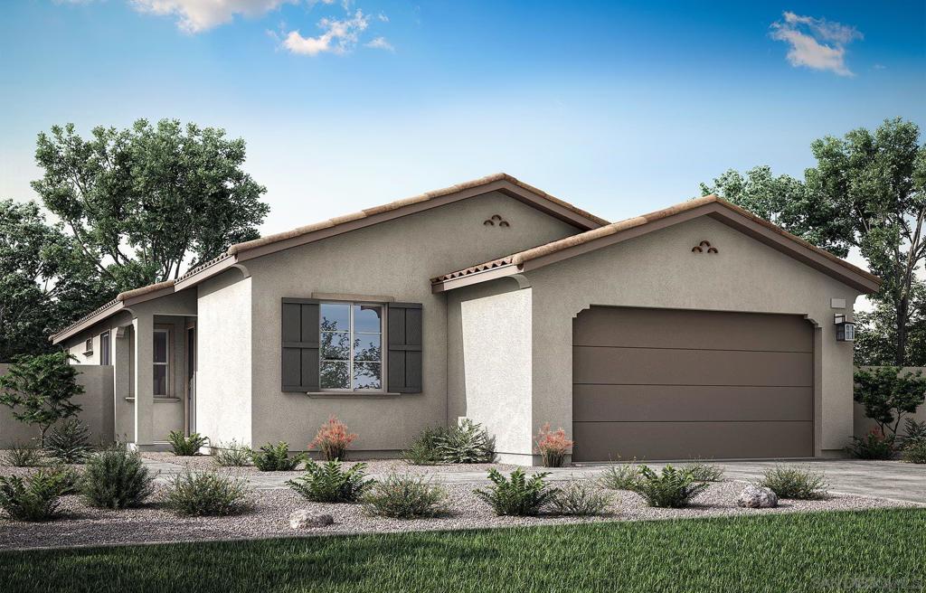 15297 Laguna Ave Lot 100 Lot 100, Lake Elsinore, CA 92530 — photo 1