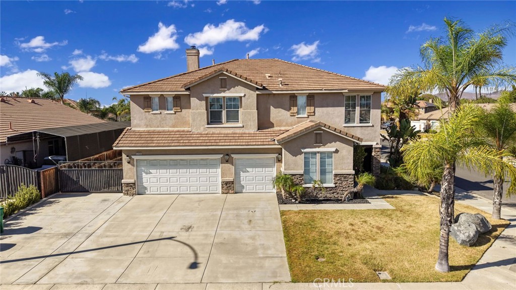 32434 Jardin Court, Winchester, CA 92596 — photo 1