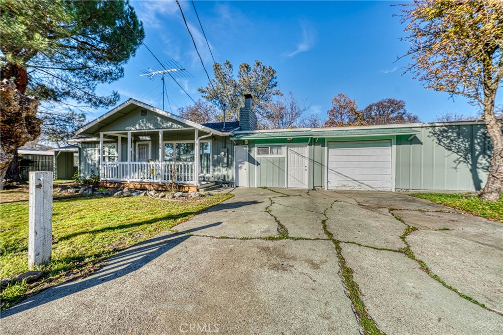 3995 Mullen Avenue, Clearlake, CA 95422 — photo 1