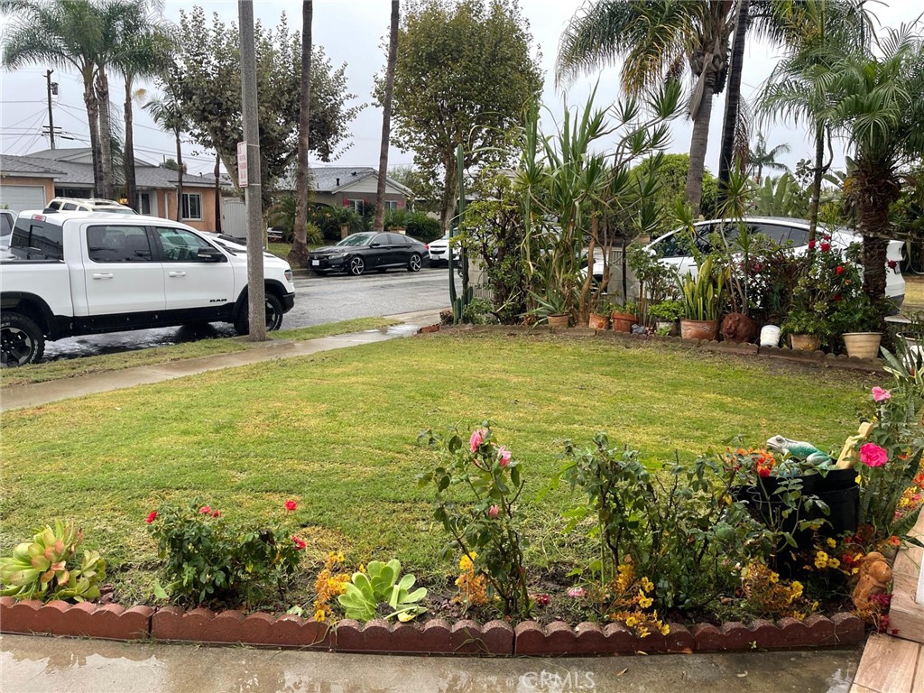 23327 Orchard, Carson, CA 90745 — photo 1