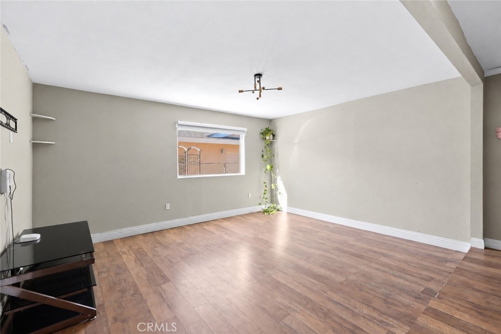 14725 Manzanillo, Cabazon, CA 92230 — photo 1