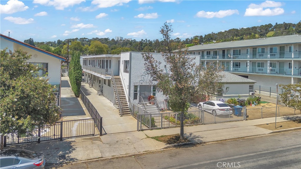 3315 Andrita, Los Angeles, CA 90065 — photo 1