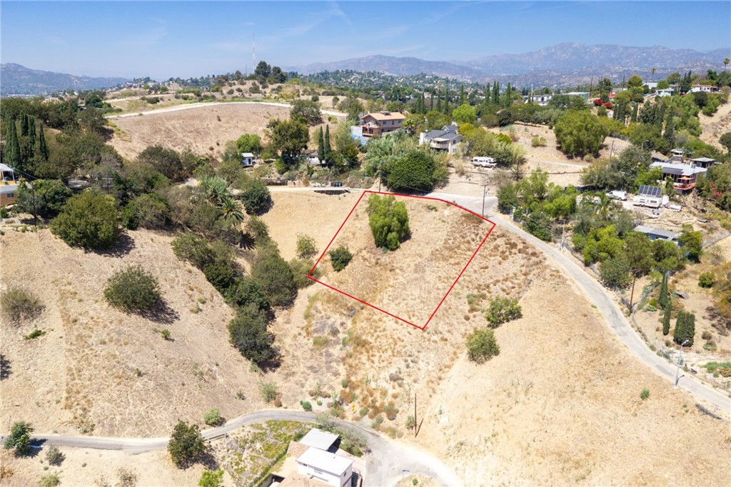 4000 Rising Drive, Los Angeles, CA 90032 — photo 1