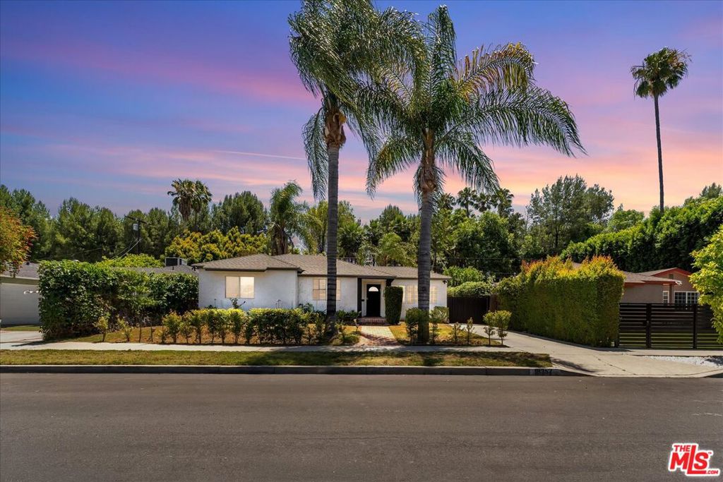 18352 Bessemer Street, Tarzana, CA 91335 — photo 1