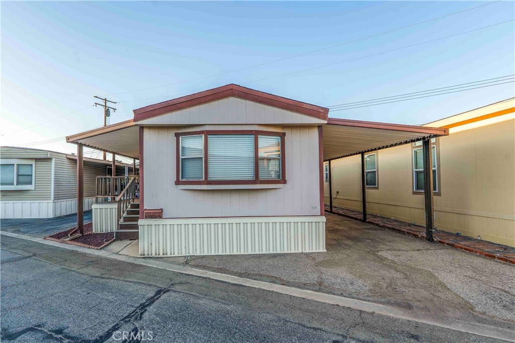 12737 E Roscrans 94, Norwalk, CA 90650 — photo 1