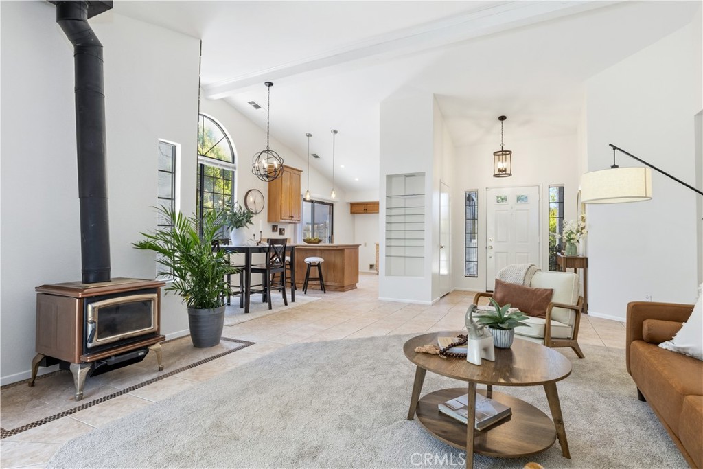 434 Cherokee Court, Paso Robles, CA 93446 — photo 1