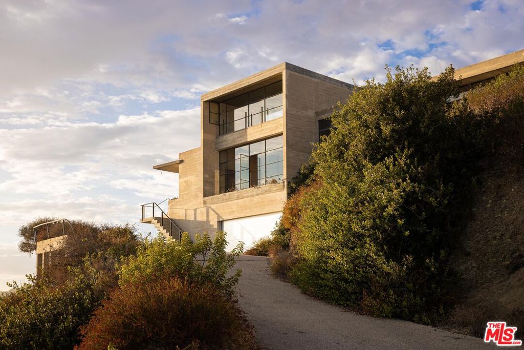 31172 Ceanothus Drive, Laguna Beach, CA 92651 — photo 1