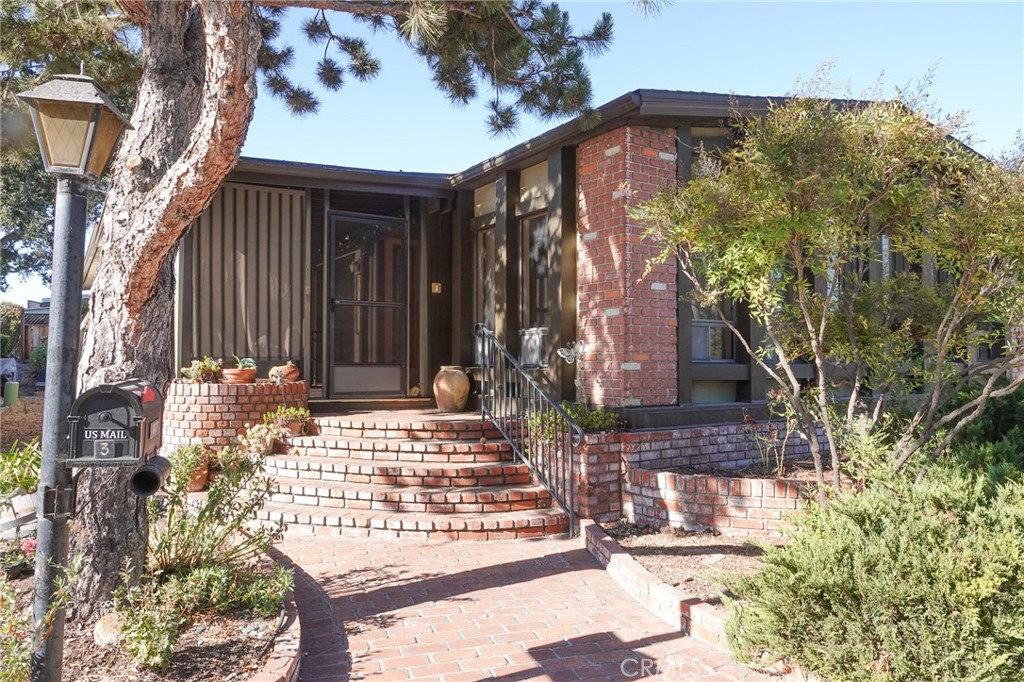 3 Rancho Paso, Paso Robles, CA 93446 — photo 1