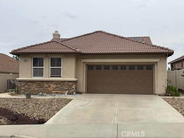 14707 Grandview Drive, Moreno Valley, CA 92555 — photo 1