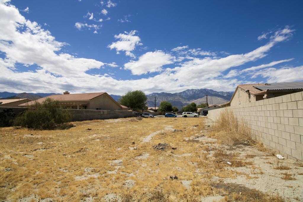 0 Shifting Sands Trail, Cathedral City, CA 92234 — photo 1