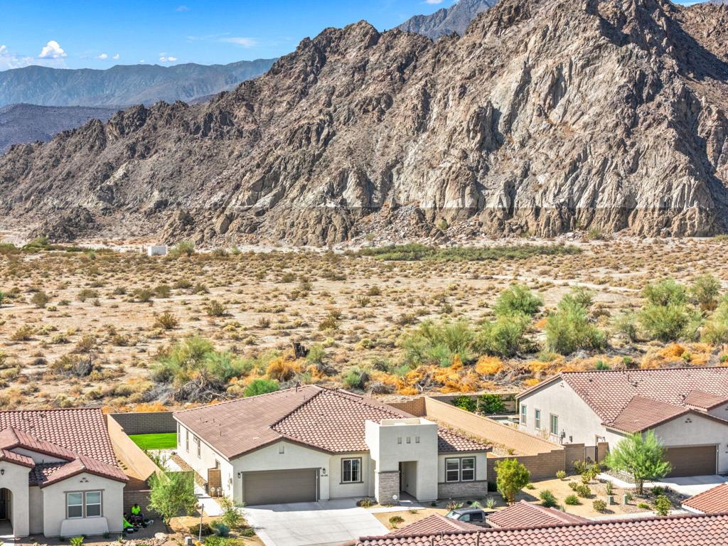 80335 Segovia View Way, La Quinta, CA 92253 — photo 1